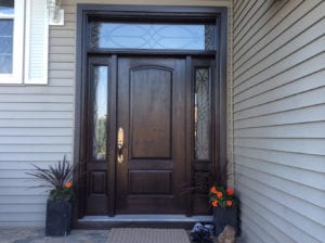 The Right Window Treatment for Home in Red Deer