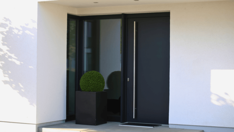 Door Replacements